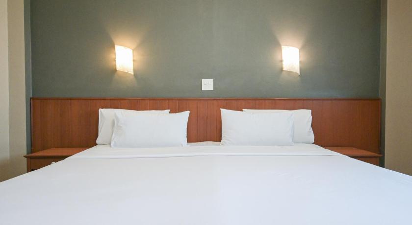 Image of Standard Double Room 11