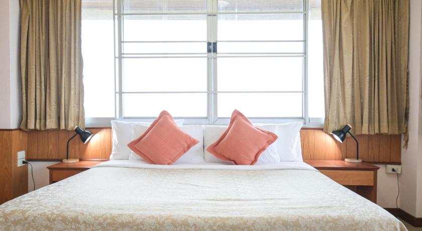 Image of Family Suite 6