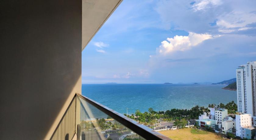 Quy Nhon Pearl - FLC Sea Tower - image 8