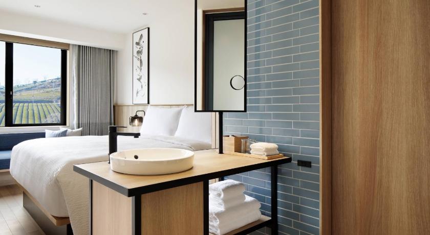 Fairfield by Marriott Kyoto Minamiyamashiro photo