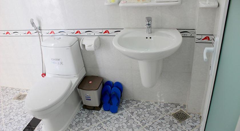 Apartman (Apartment) fotója 3