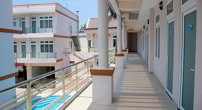 Apartman (Apartment) fotója 2