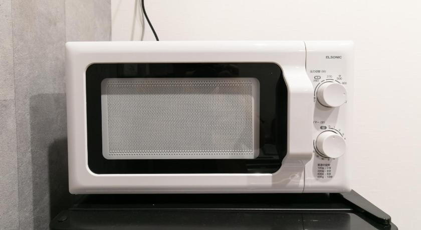 오사카 Private house for max 9ppl 2bed rooms 5 beds 2성급 싱글룸 레스토랑