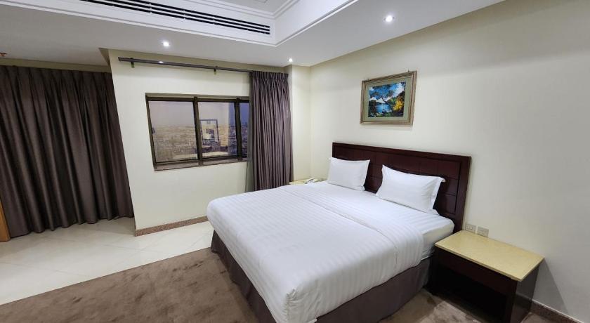 S Maskan Hotel Company - image 50