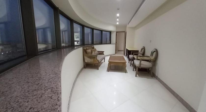 S Maskan Hotel Company - image 8