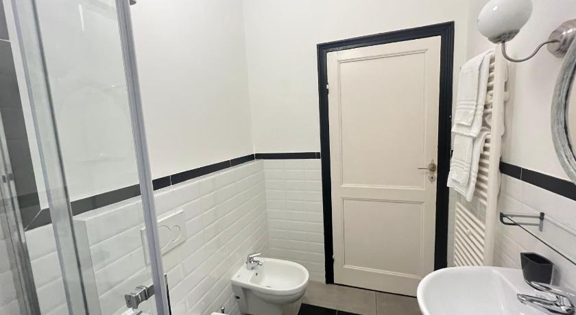 Trainspot Accommodation photo