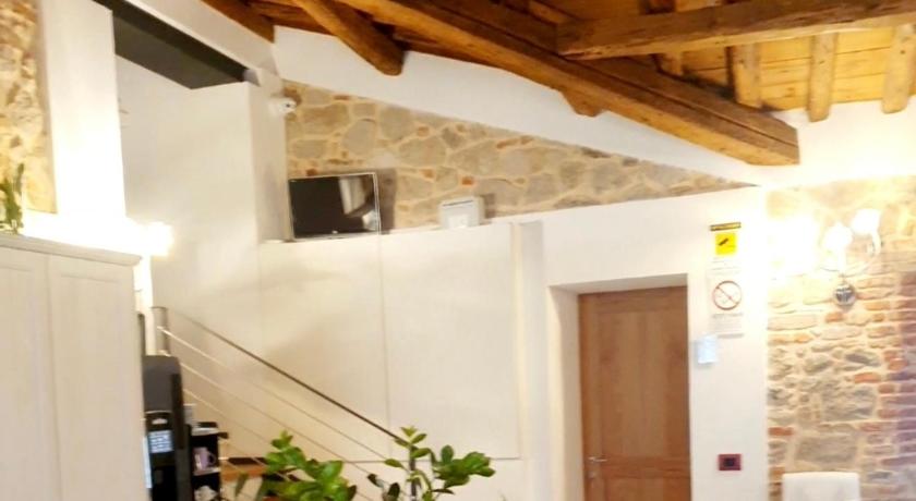 Residenza Tito Livio Teolo photo