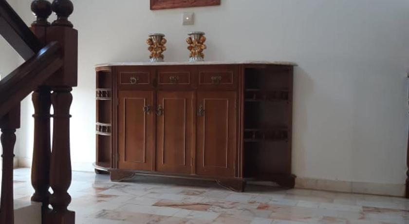Hotel Miranda do Douro - image 6