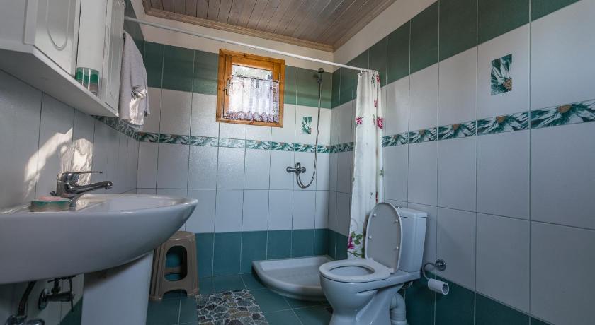 Villa Jezz photo