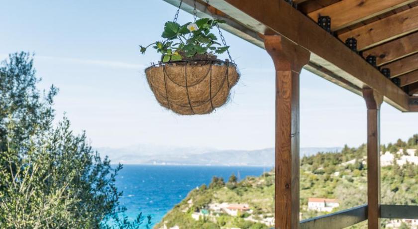 Villa Jezz photo