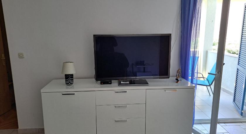 Apartman Murter Jadranko photo
