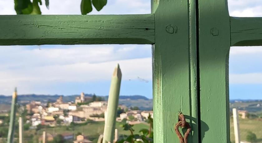 I Quattro Grappoli photo