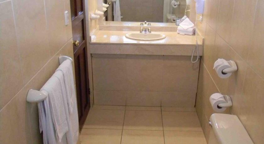 Image of Executive Suite 2