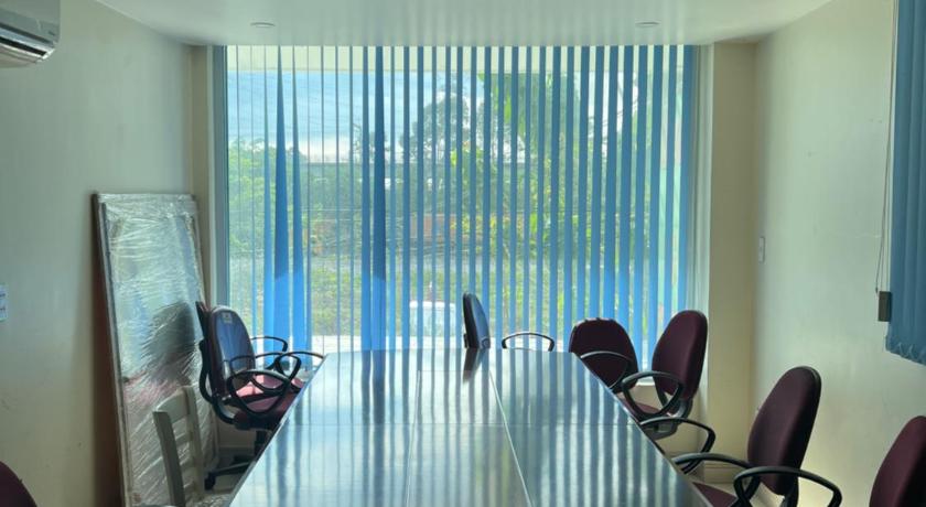 Ho Chi Minh City Thành Vinh Hotel & Apartment 3-Star Hotel suite