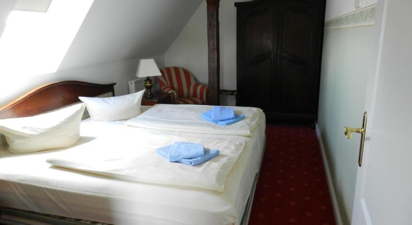 Image of Family Suite 0