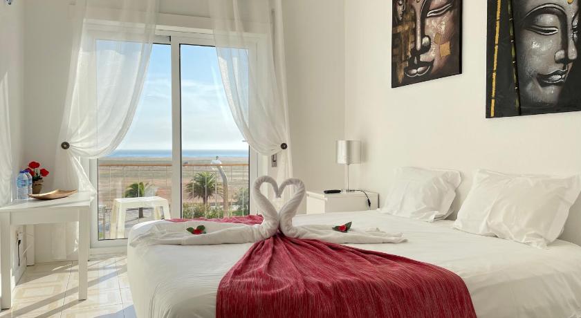 Stella di Mare - Alojamento Local — Hotel in Figueira Da Foz