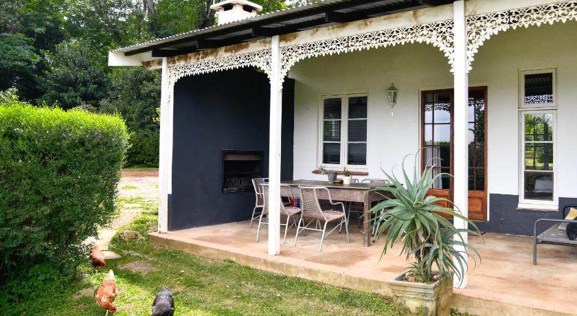 Image of Family Family Room 7