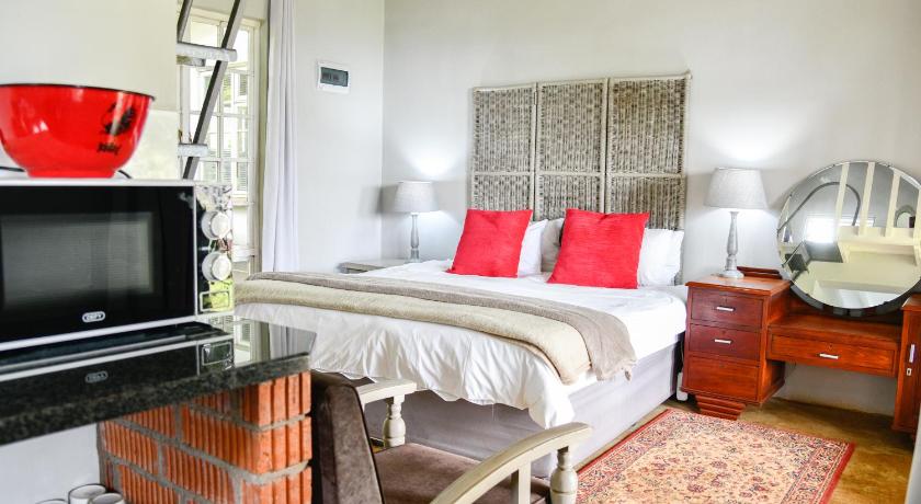 Image of Family Family Room 0