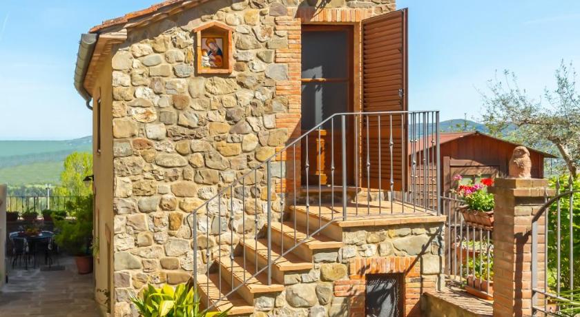 Noi2Vacanze FORTINO D'AMORE
