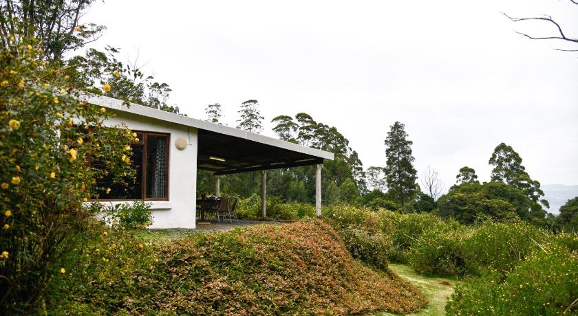 Image of Family Cottage 4