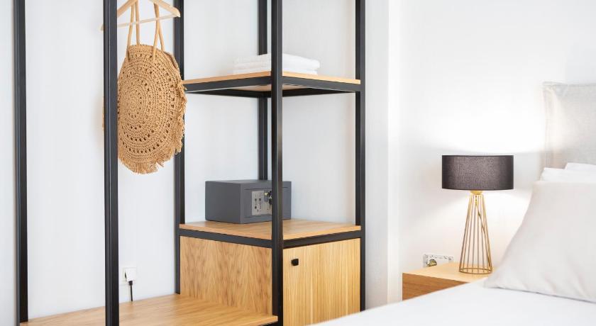 Adria Luxury Apartments photo