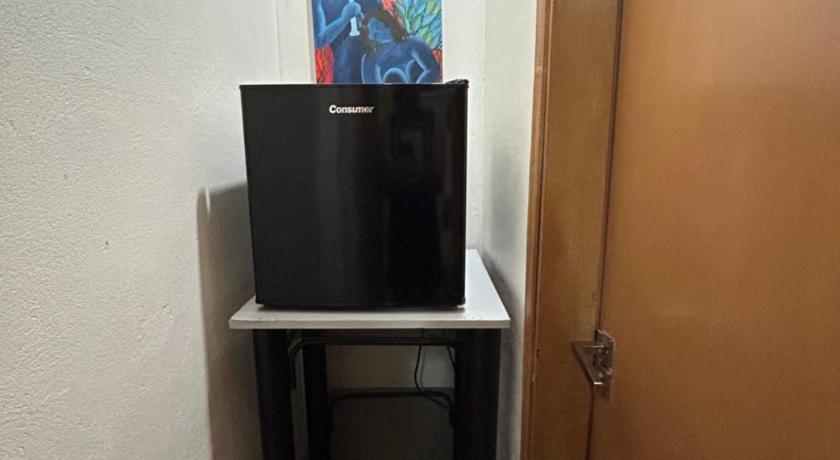Habitacion en suite, Excelente Ubicacion photo