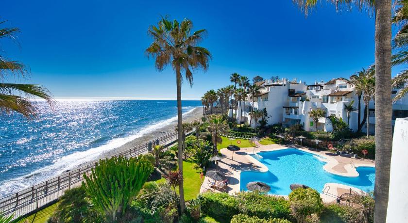 Ventura Del Mar photo