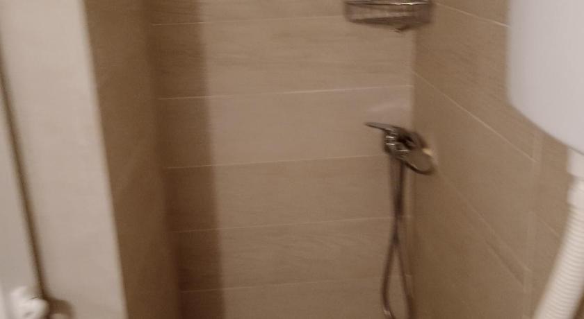 Apartments Simovic photo