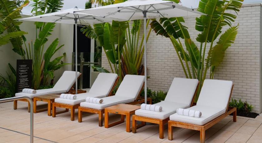 ette luxury hotel & spa photo