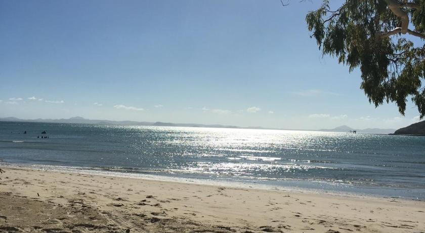 Great Keppel Island Hideaway photo