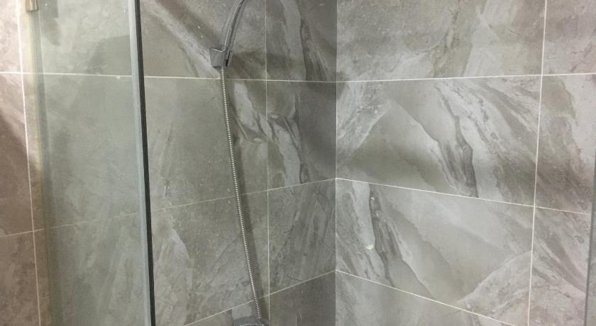 Tianjin Yu Jing Xuan Boutique Apartment photo