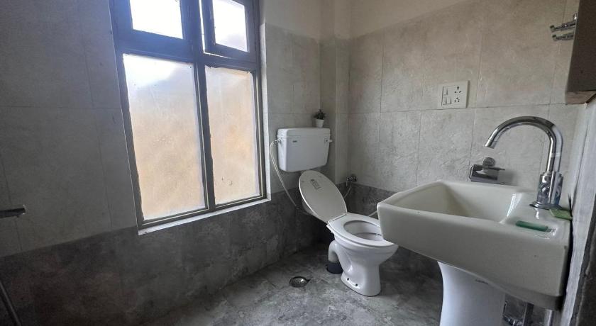 mandarava homestay photo