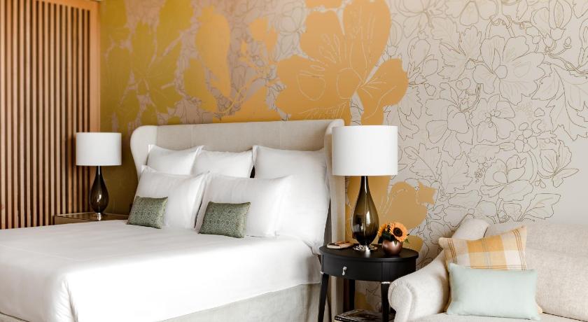 Royal Champagne Hotel & Spa photo