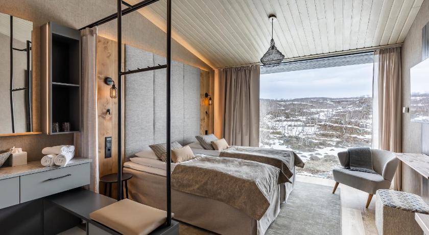 Image of Superior Extra Room 0