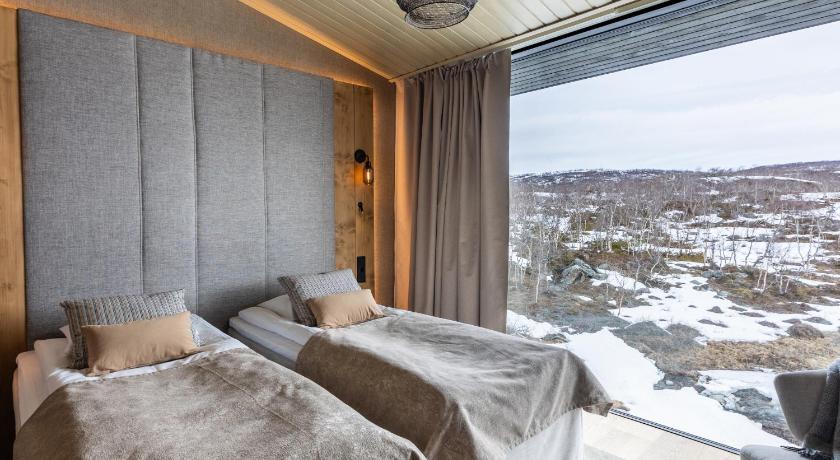 Image of Superior Extra Room 3