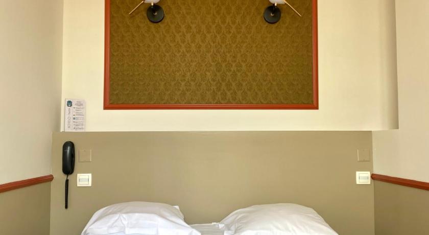 Image of Single/Double Room 4