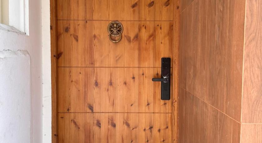 Dado9home - image 12