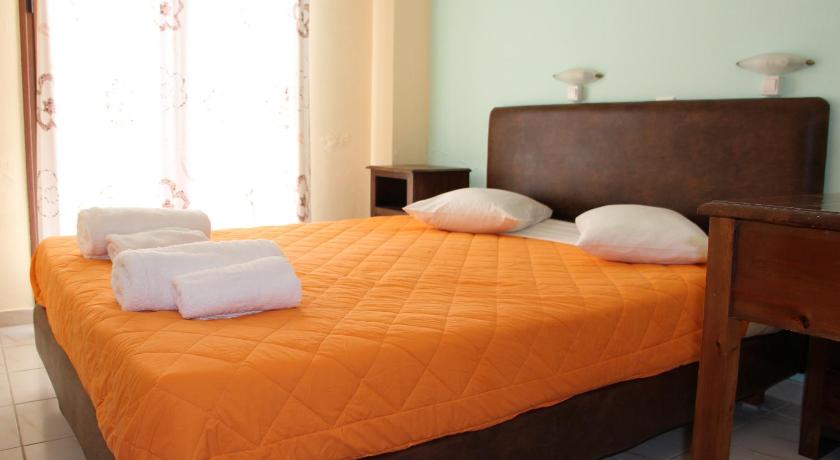 Vicky Apartments photo
