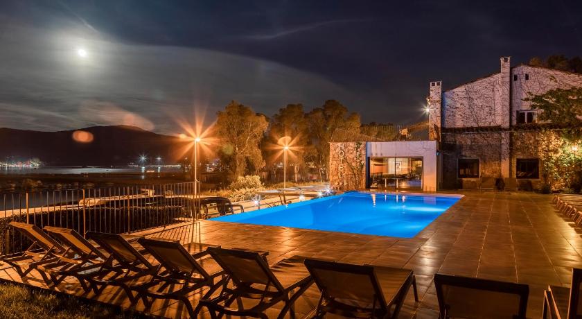 Hotel Shegara photo