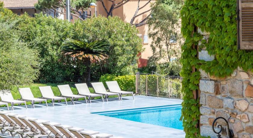 Hotel Shegara photo