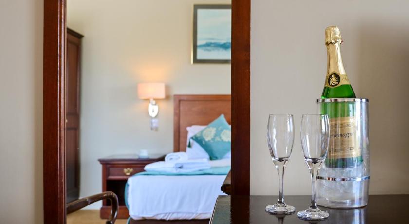 Lawlors Hotel photo