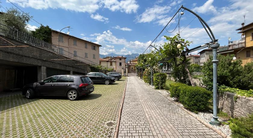 Hotel e Ristorante Cassone photo
