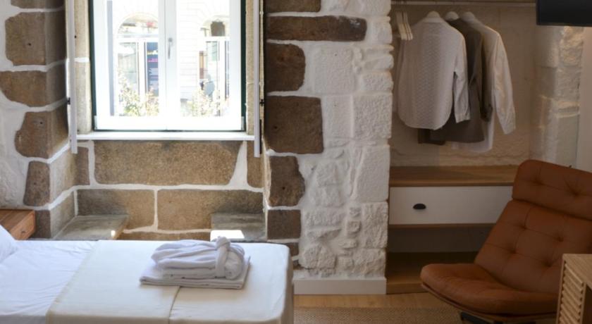 Casa do Theatro Guest House