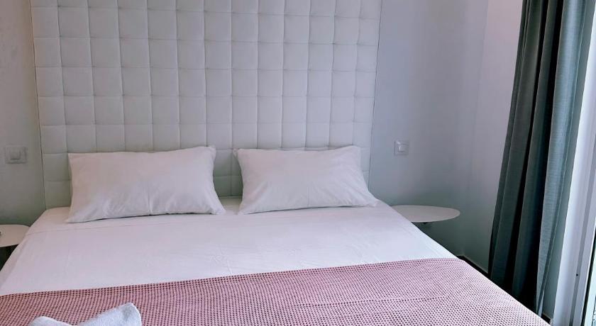 bhc Boutique Hostal Cala Millor photo