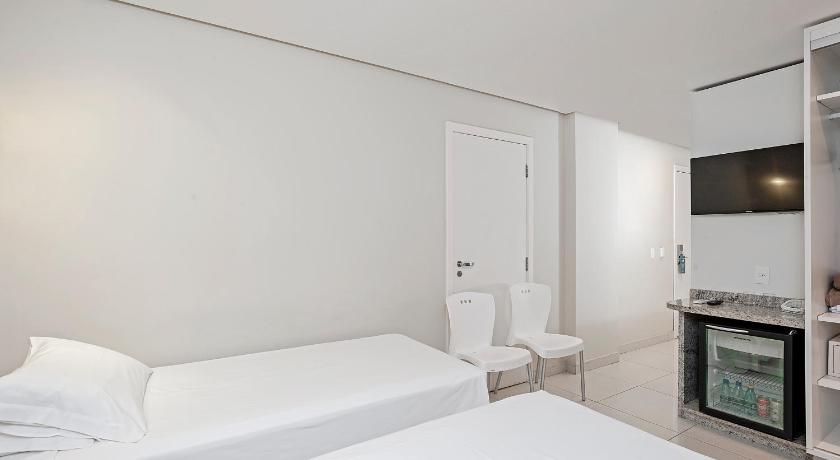 Image of Standard Double Room 5