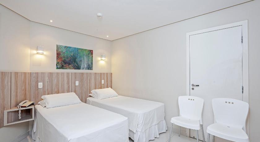 Image of Standard Double Room 9