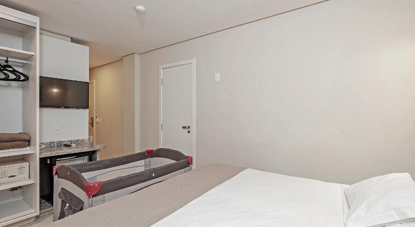 Image of Standard Double Room 11