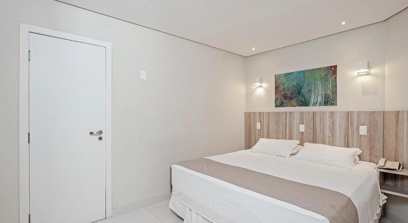 Image of Standard Double Room 4