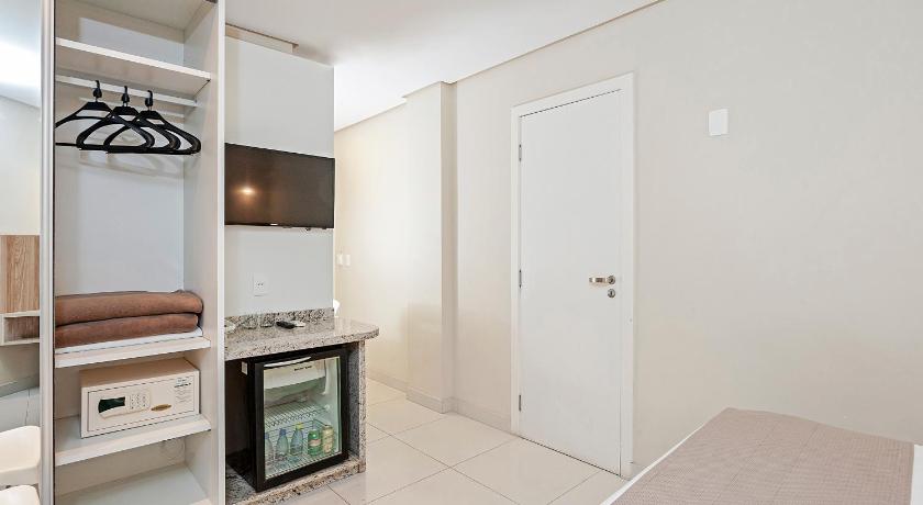 Image of Standard Double Room 3