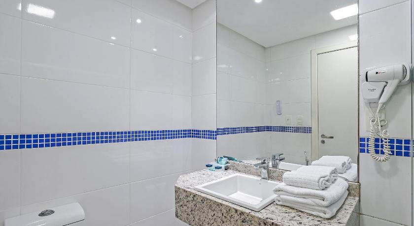Image of Standard Double Room 12